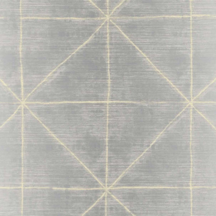 Обои Italreflexes Lux, LX208