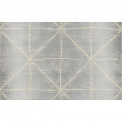 Обои Italreflexes Lux, LX208