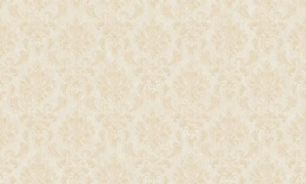 Обои Bernardo Bartalucci Cesara 5010-1