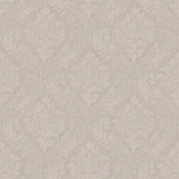 Обои Aura Simple Classical Elements, B1101503
