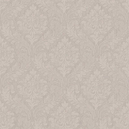 Обои Aura Simple Classical Elements, B1101503