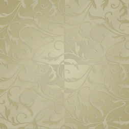 Обои Italreflexes Shine, SH22