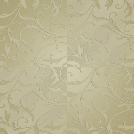 Обои Italreflexes Shine, SH22