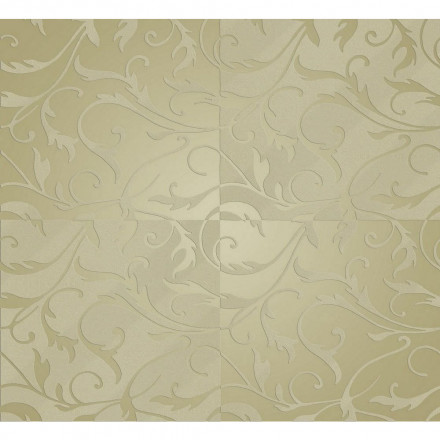 Обои Italreflexes Shine, SH22