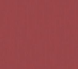 Обои Loymina Королева, FL2 020/1