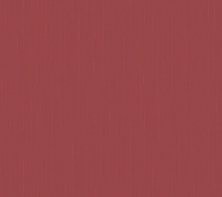 Обои Loymina Королева, FL2 020/1