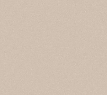 Обои Luna Крафт, CRF2 002/1