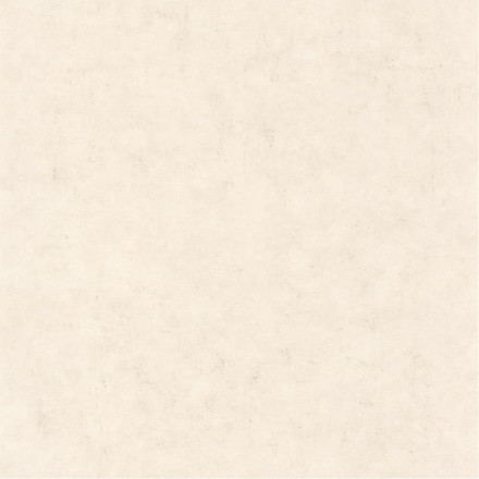 Обои Caselio Beton, 101481258