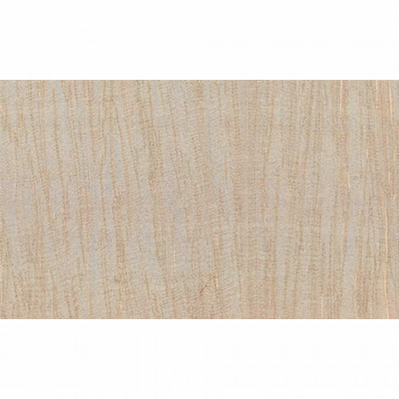 Обои Arte Amazone 2, 23522