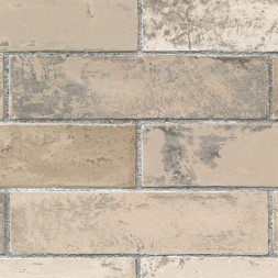 Обои Aura Simple Illusions, KV27423