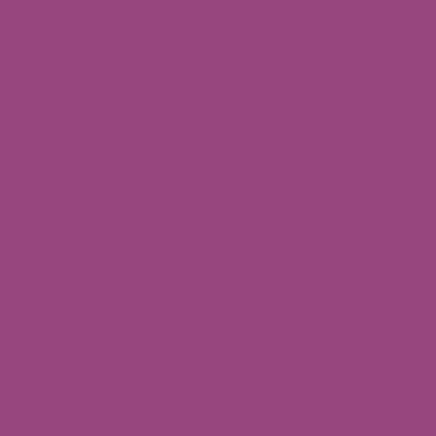 Краска Lanors Mons, цвет «Транспортный пурпурный» RAL 4006