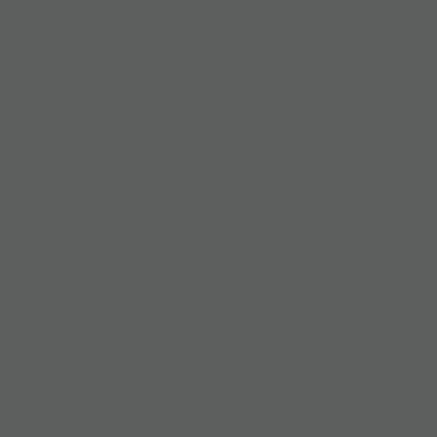 Краска Lanors Mons, цвет «Транспортный серый В» RAL 7043