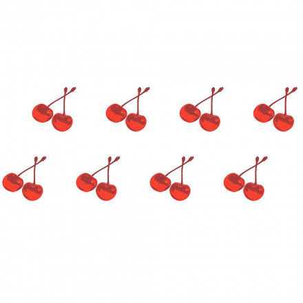 Обои Arte Flavor Paper, FP1131