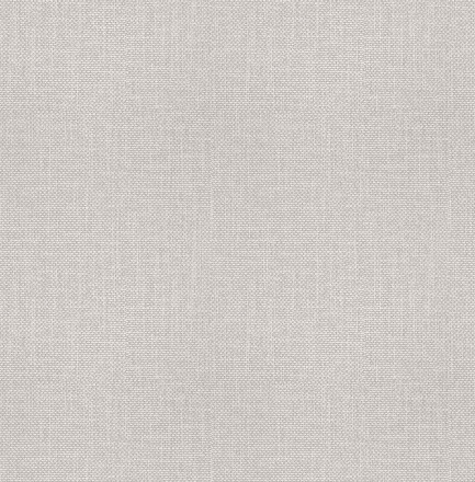 Обои Decaro Eileen Gray, EI5115