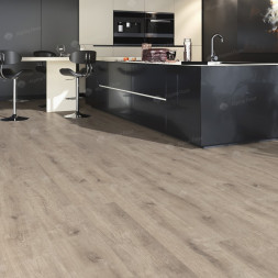 Ламинат Alpine Floor Legno Extra «Дуб Тайга», L 1004