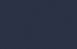 Обои Bernardo Bartalucci Coco, 5088-66