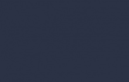 Обои Bernardo Bartalucci Coco, 5088-66