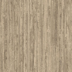 Обои Aura Organic Textures, G67965 A