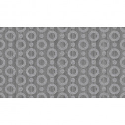 Обои Arte Moooi Extinct Animals, MO2063