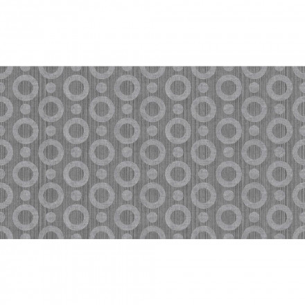 Обои Arte Moooi Extinct Animals, MO2063