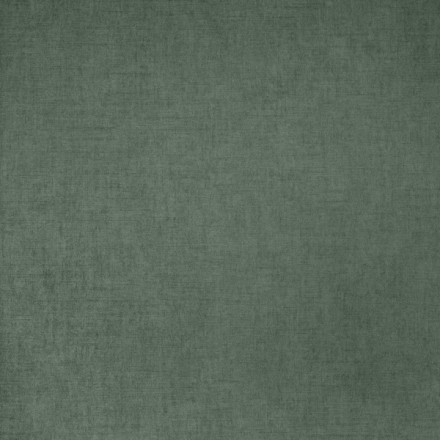 Обои Bernardo Bartalucci Coco Art, 5101-7