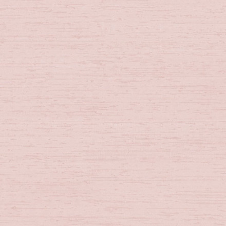 Обои Aura Palazzo, G67663