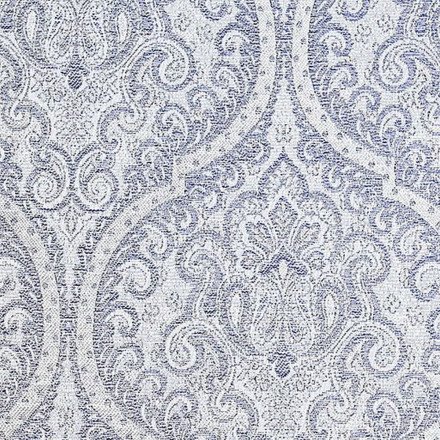 Обои Calcutta Bukhara, 213037