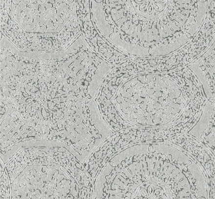 Обои Arte Monochrome, 54104