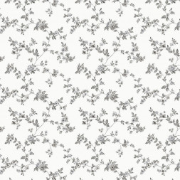 Обои Aura Simple Small Prints, G56646 A