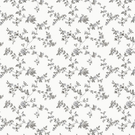 Обои Aura Simple Small Prints, G56646 A