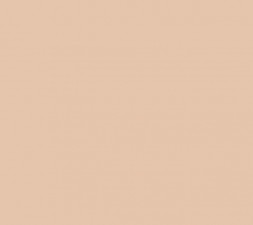 Обои Loymina Lotus Universe, LOT2 201