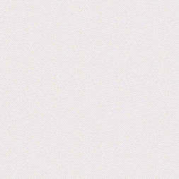 Обои Aura Wild Life, MWJR204