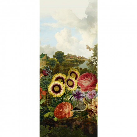 Обои Khroma Kent, DGKEN2021