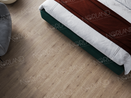 ПВХ-плитка Alpine Floor Sigrid Superior ABA «Flosi», 1008-8 ABA