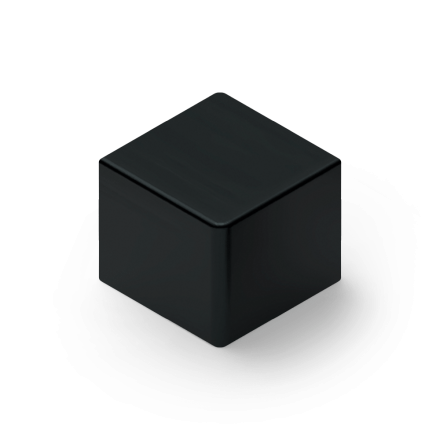 Полоса алюминиевая (15мм х 2.7м) (PV88) Neexy