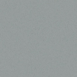 Обои Baoqili S-KY, KY02