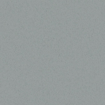 Обои Baoqili S-KY, KY02