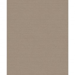 Обои Architector Charlie, SR00513