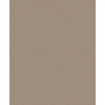 Обои Architector Charlie, SR00513