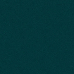 Обои Baoqili S-MDL, MD14