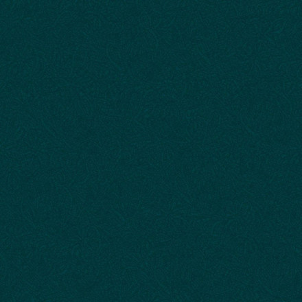 Обои Baoqili S-MDL, MD14