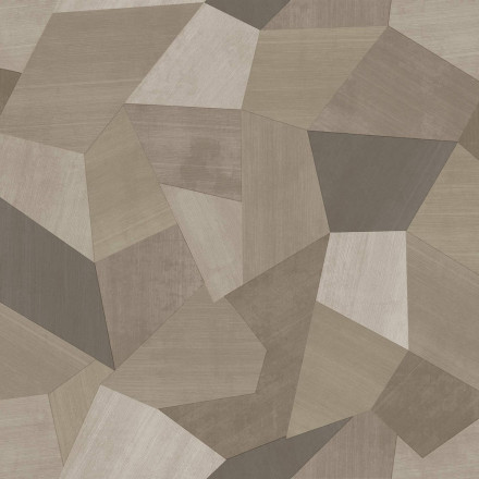 Обои Architector For Me, KT5922