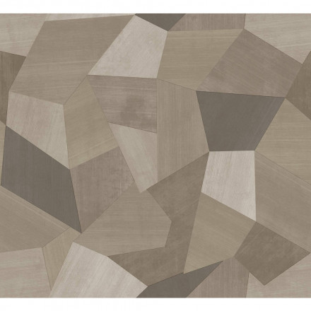 Обои Architector For Me, KT5922