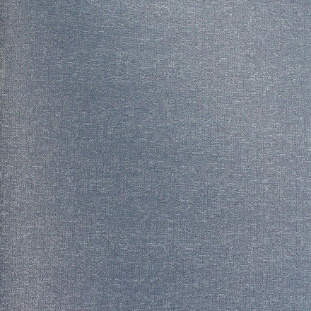 Обои Baoqili HO-1, 18050C