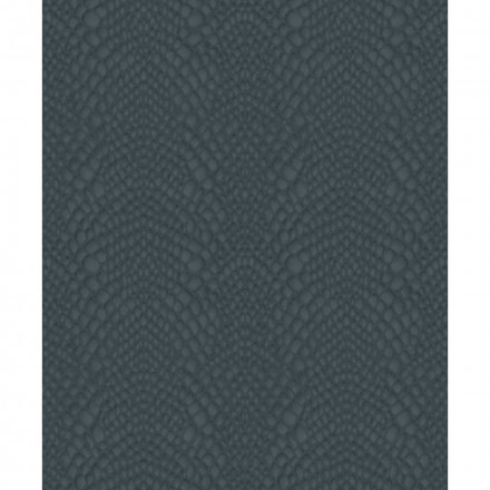 Обои Architector Lipari, LP00310