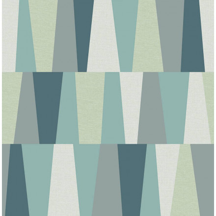 Обои Architector Mod Geo, MG40804