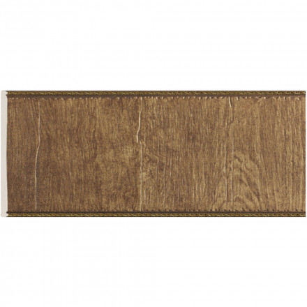 Декоративная панель Decomaster, C20-3