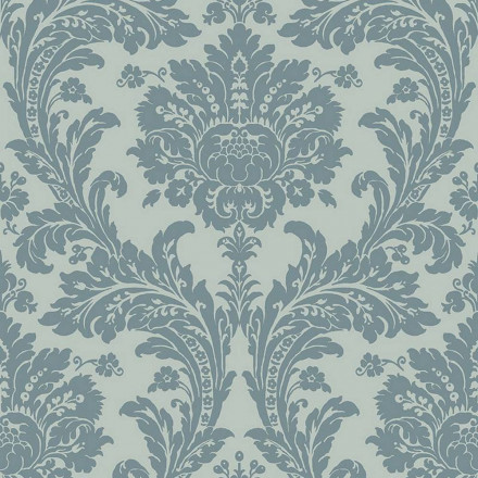 Обои Architector Monticello, PV00222