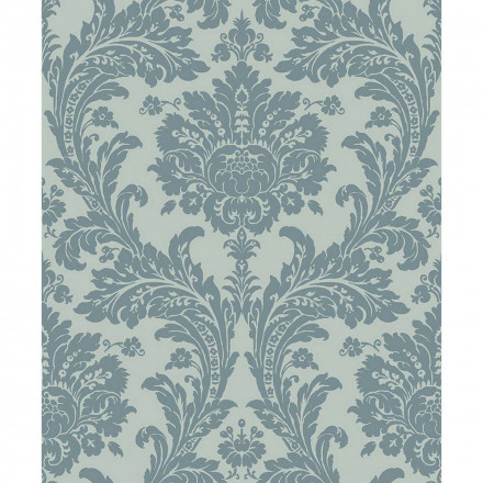 Обои Architector Monticello, PV00222