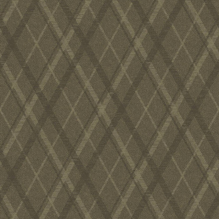 Обои Architector Sauvage, KT10006